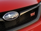 Ищем смысл в седане Subaru Impreza WRX STI с «автоматом»