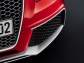 Тест самого быстрого "хот-хэтча" в мире - Audi RS 3 Sportback