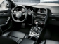 Audi RS4 Avant 4.2 FSI quattro 450 CP S Tronic