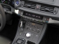 Lexus CT 200h 1.8-litre VVT-i Luxury