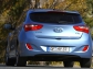Hyundai i30 1.6 128CP MT6  2012
