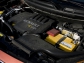 Renault Koleos facelift 2.0 dCi 175 CP 4X4 CVM Privilege