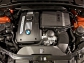 Знакомимся с самой быстрой "единичкой" - BMW 1-Series M Coupe
