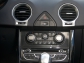 Renault Koleos facelift 2.0 dCi 175 CP 4X4 CVM Privilege