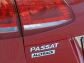 Volkswagen Passat Alltrack 2.0TDI 170CP AT6 BlueMotion 