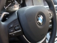 Парень со странностями BMW ActiveHybrid 5