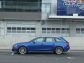 Audi RS4 Avant 4.2 FSI quattro 450 CP S Tronic