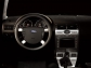 Тест-драйв обновленного Ford Mondeo