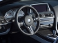 BMW M6 Convertible 4.4 M6 cabrio