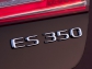 Lexus ES 350 - Cедан монументального класса
