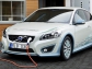 Plug-And-Drive Экобудущее в формате Volvo