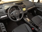 Subaru XV 2.0D Confort 4WD 