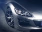 Mazda RX-8 2.6i 231CP Revolution