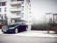 Jaguar XJ 3.0D Premium Luxury SWB