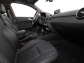 Audi A1 Sportback  1.4 TFSI 140CP M6