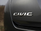 Honda Civic 1.8 i-VTEC 142CP MT6 Executive