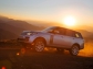 Оцениваем реалистичность нового внедорожника Range Rover