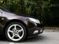 Opel Insignia 2.0 CDTI 160CP 6MT Sport