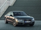 Первый тест-драйв роскошного хэтчбека Audi A7 Sportback