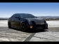Auto wallpapers D3 Cadillac CTS-V 2007