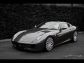Project Kahn Ferrari 599 2009