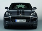 Cayenne GTS Porsche Design Edition 3 Revealed