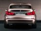 BMW 5 Series Gran Turismo concept