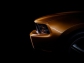 Ford Mustang Teased 2010