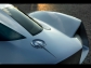 Chevrolet Corvette Stingray Sideswipe Concept 2009