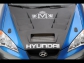 Hyundai Rhys Millen Racing Genesis Coupe 2010