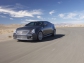 Auto wallpapers CTS-V Coupe 2011
