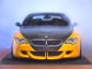 BMW-ACS6-Tension