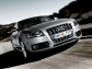 Auto wallpapers S5 Coupe 2008-2011