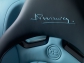 Bugatti veyron eb 16 4 grand sport vitesse legend jean pierre wimille 2014