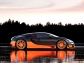 Auto wallpapers Veyron Super Sport
