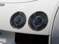 Bugatti Veyron 16.4 Grand Sport Vitesse: Monterey 2012