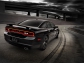 Auto wallpapers Charger Blacktop 2012