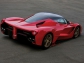 Ferrari F150 Renderings – Josiah LaColla