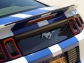 Ford Shelby GT500 for Need for Speed 2014
