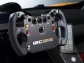 McLaren 12C Can-Am Edition Racing Concept: Monterey 2012