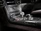 Mercedes-Benz SLS AMG Gullwing Black Series 2014