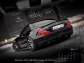 SL65 AMG Black Series TC-Concepts