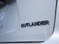 Outlander 2012