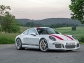 Auto wallpapers 911 R 2016