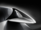 Saab Phoenix Concept 2012