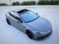 Tesla Zero to 60 Radical Refresh Designs for Tesla Model S P100D 