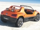 Auto wallpapers Buggy 2012