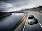 Auto wallpapers V-70 2012