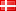 датские кроны