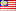 Малайзийский рингтит